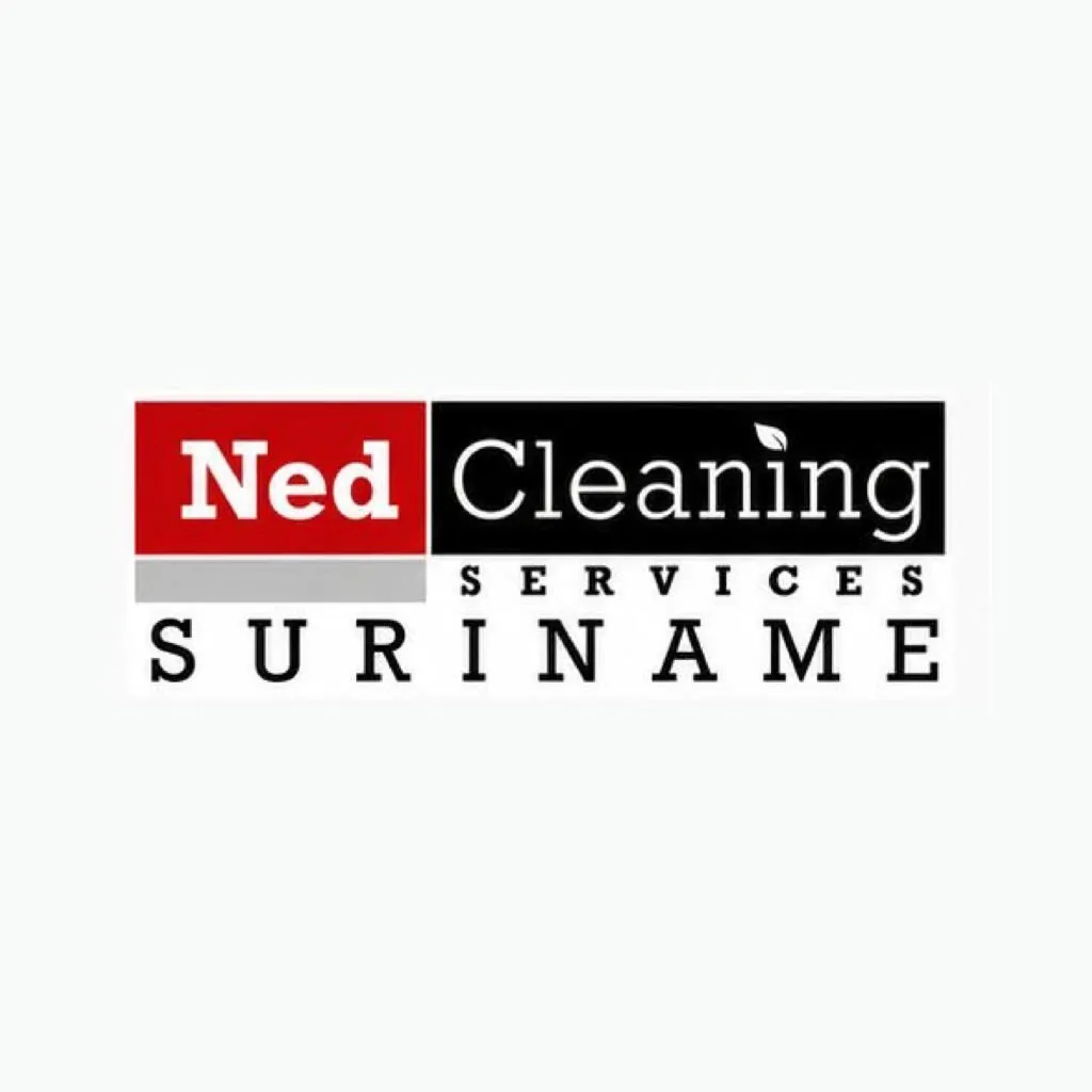 NED CLEANING SERVICES