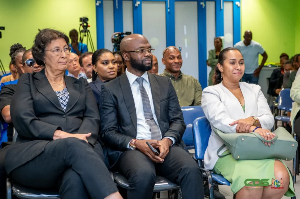AZP lanceert Healthcare Facilities Readiness Initiative voor verbetering van de gezondheidszorg