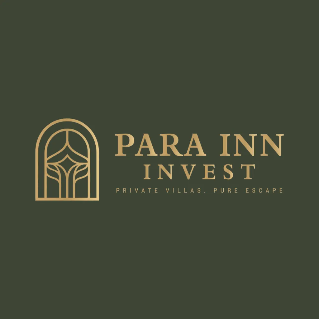 PARA INN INVEST