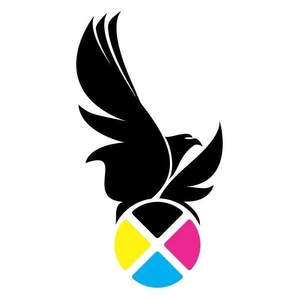 PROGRAFX DESIGNS