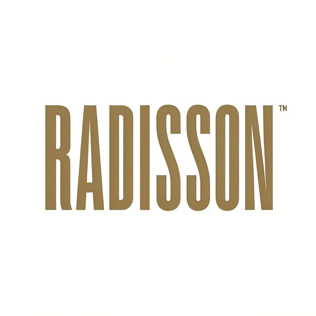 RADISSON HOTEL