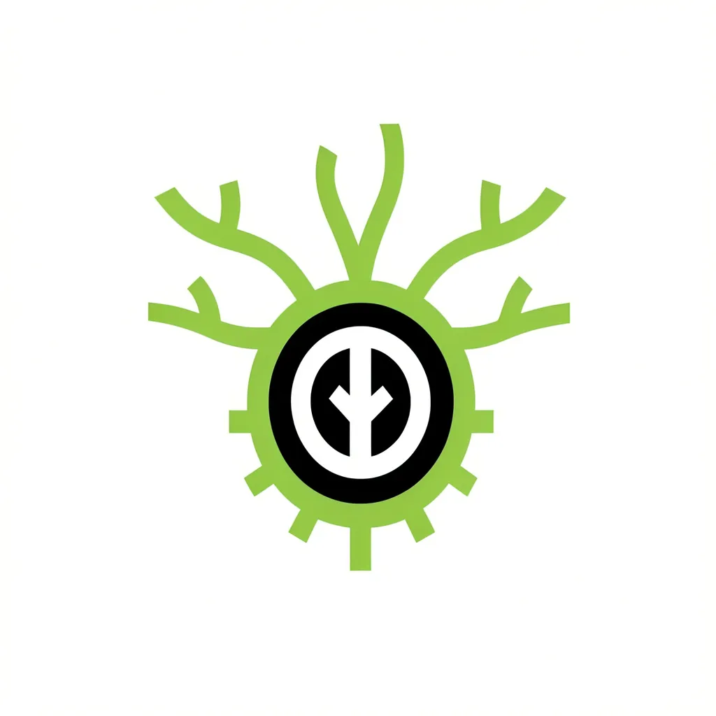 Roots Europe BV