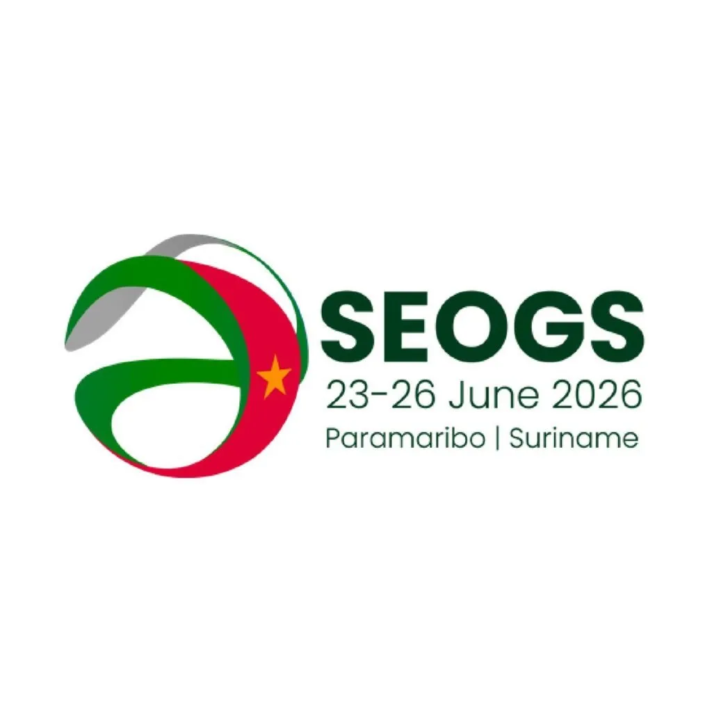 Seogs