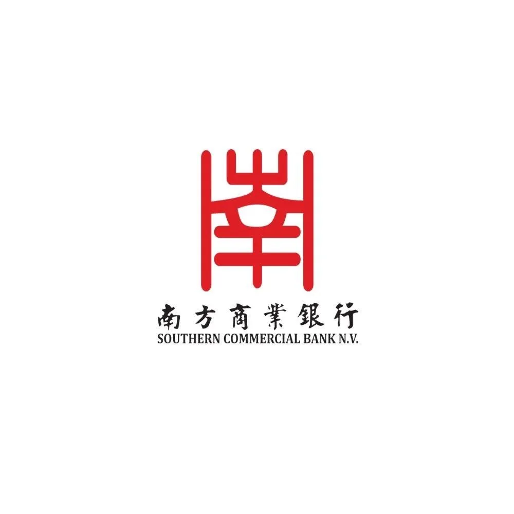 SOUTHERN COMMERCIAL BANK N.V.