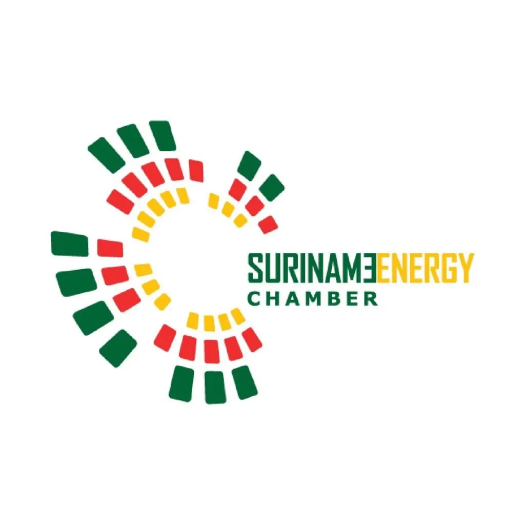 Suriname Energy Chamber
