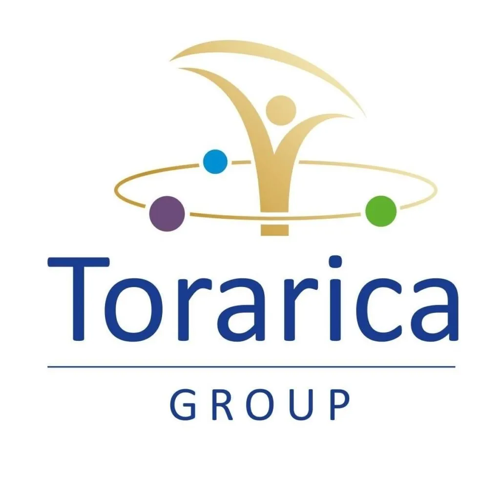 ROYAL TORARICA RESORT SURINAME