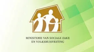 KKV-gelden verwerkt door CBvS