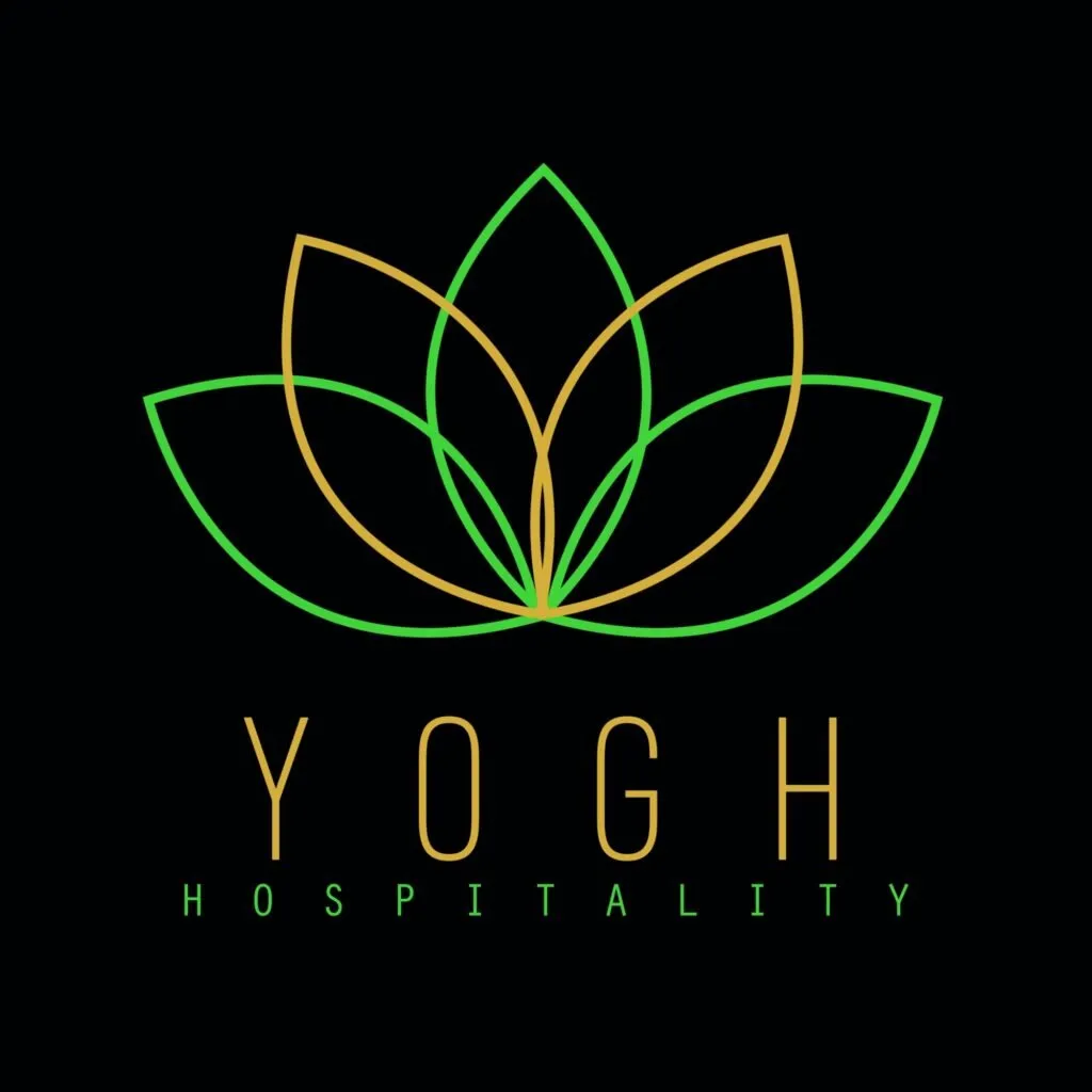 YOGH HOSPITALITY