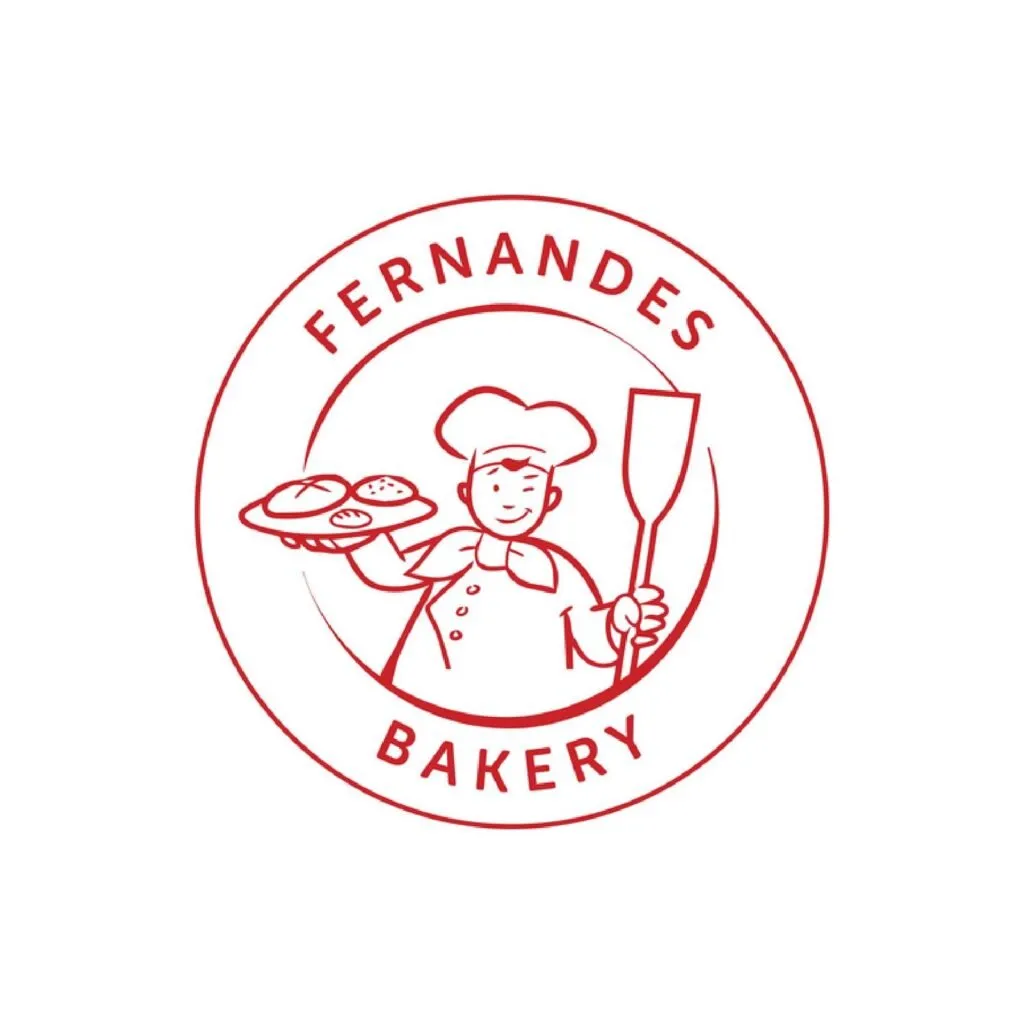 FERNANDES BAKKERIJ