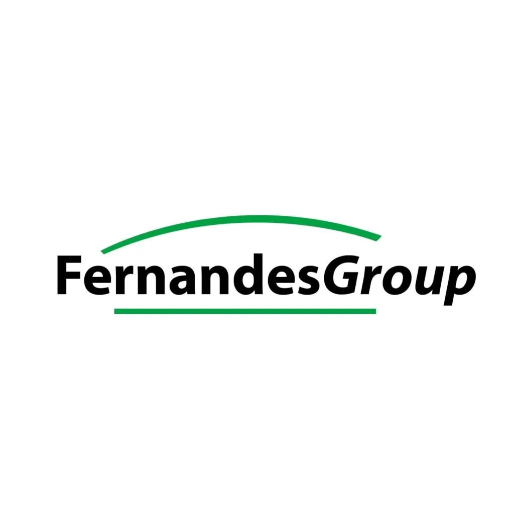 FernandesGroup