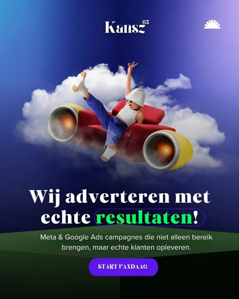 KANSZ63 foto 4