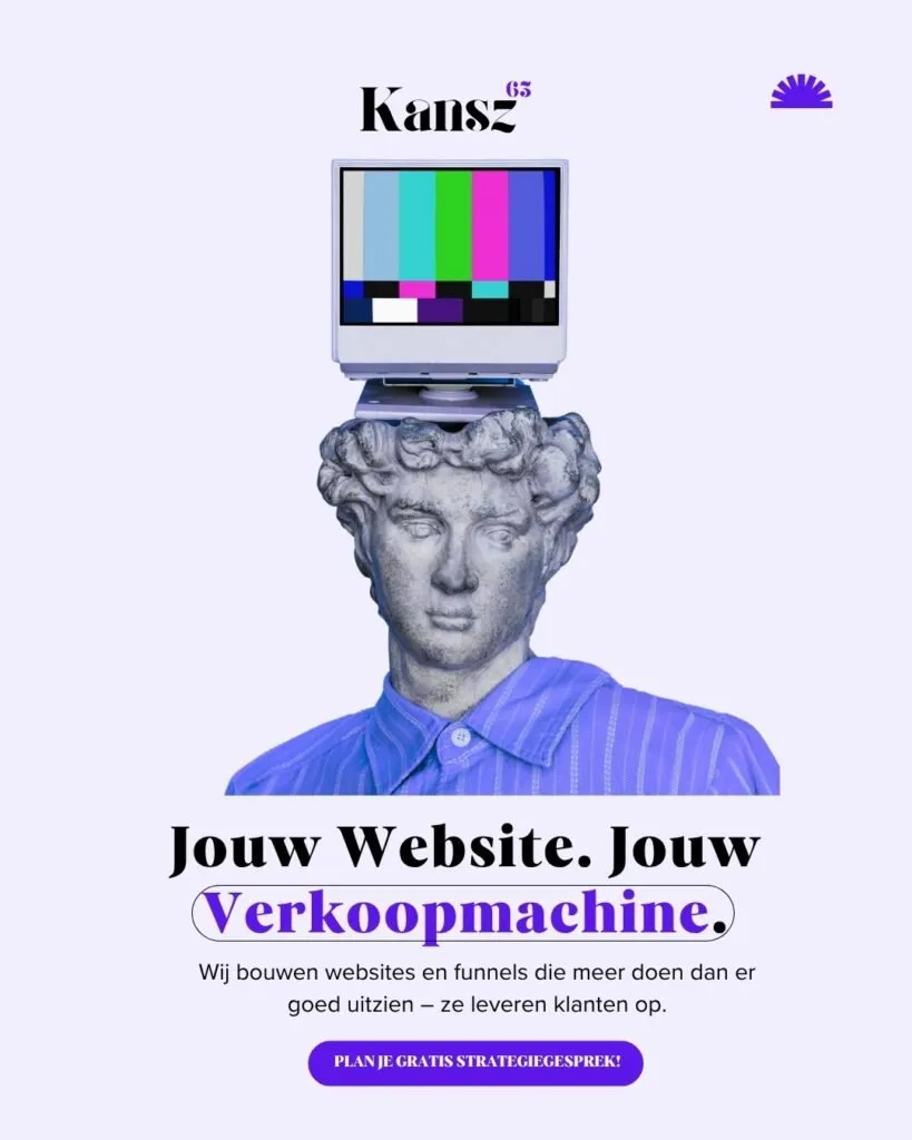 KANSZ63 foto 5