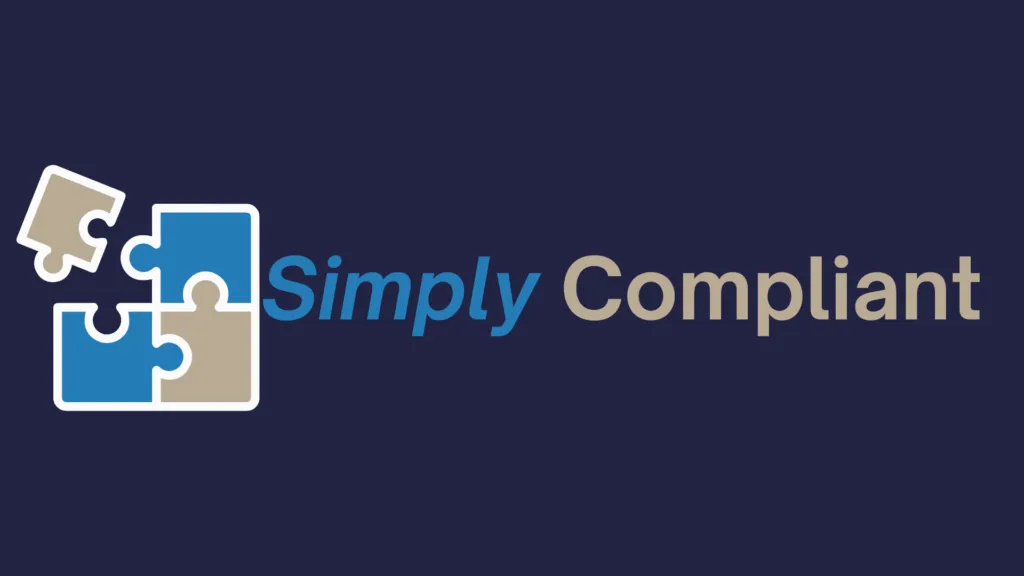 Simply Compliant B.V.