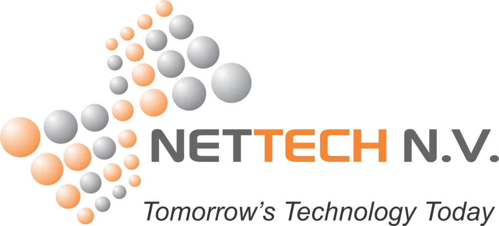 NETTECH NV