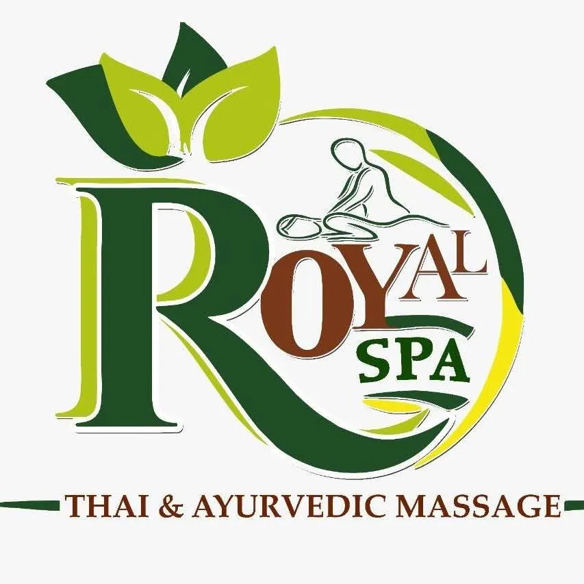Royal Spa