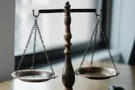 NGP Legal & Consular services