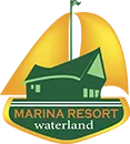 Marina Resort Waterland