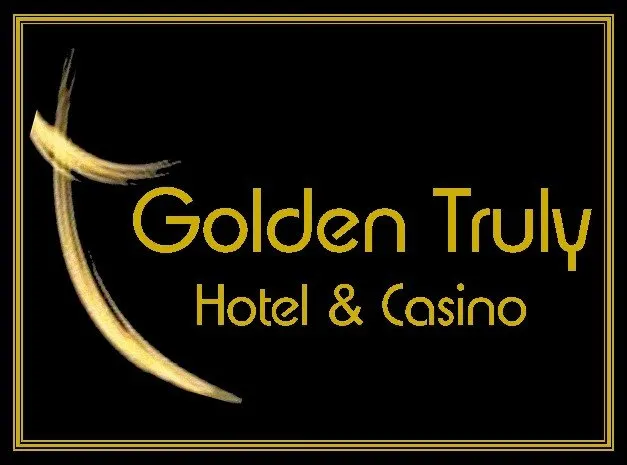 Het Golden Truly Hotel & Casino
