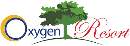 Oxygen Resort
