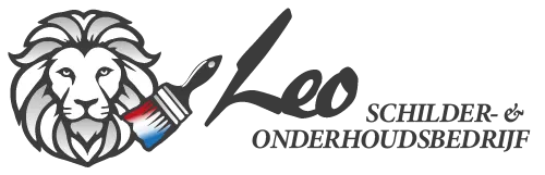 Leo Schilder- Onderhoudsbedrijf