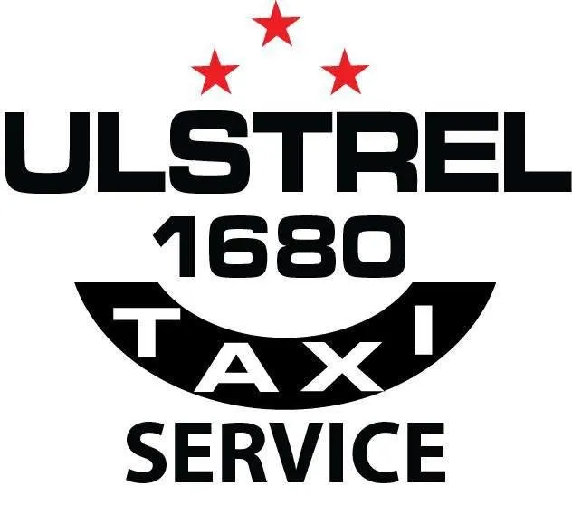 Ulstrel Taxi