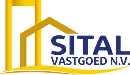 Sital Real Estate