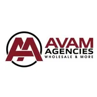 AVAM Agencies