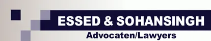 Essed & Sohansingh