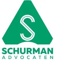 Schurman Advocaten N.V