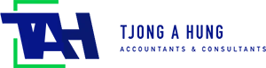 Tjong A Hung Accountants en Consultants