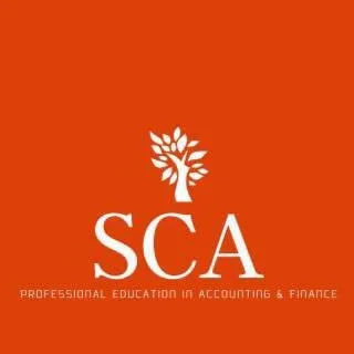 Suriname College voor Accountancy
