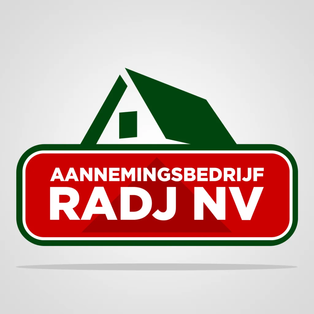 Aannemingsbedrijf Radj N.V