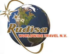 Rudisa Worldwide Travel N.V.