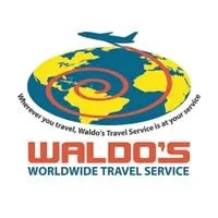 Waldo's Worldwide Travel Service