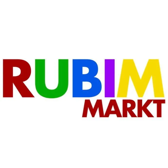 Rubim Markt