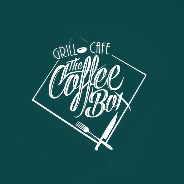 The CoffeeBox