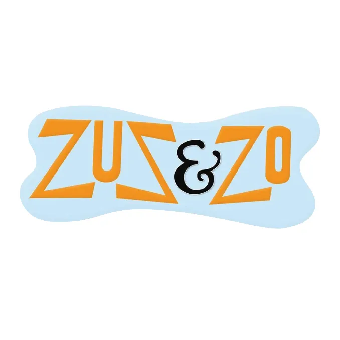 Zus&Zo