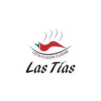 Las Tías Suriname
