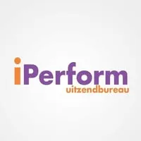IPerform uitzendbureau