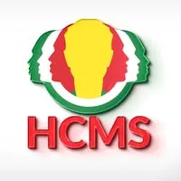 HCMS N.V.