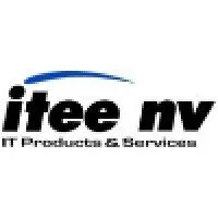 iTee NV