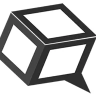 UniBiz Tech NV