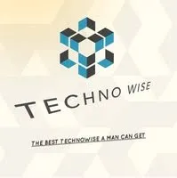 TechnoWise