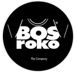 Bosroko