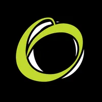 O'Media Creative