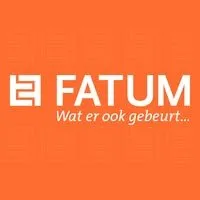 Fatum Schadeverzekering N.V.