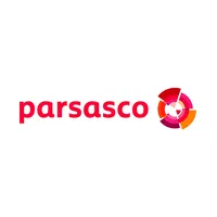 N.V. Parsasco