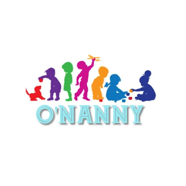 Nanny Service