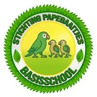 Papegaaitjes peuterschool kleuterschool en Kinderdagverblijf