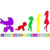 Educare - Suriname